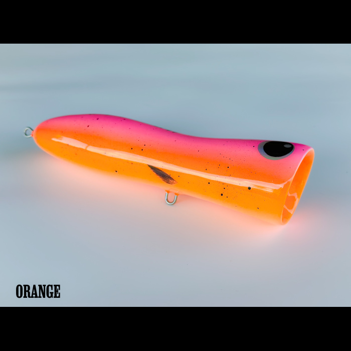 0e6113dd-0409-4d87-ad81-cd6136571189