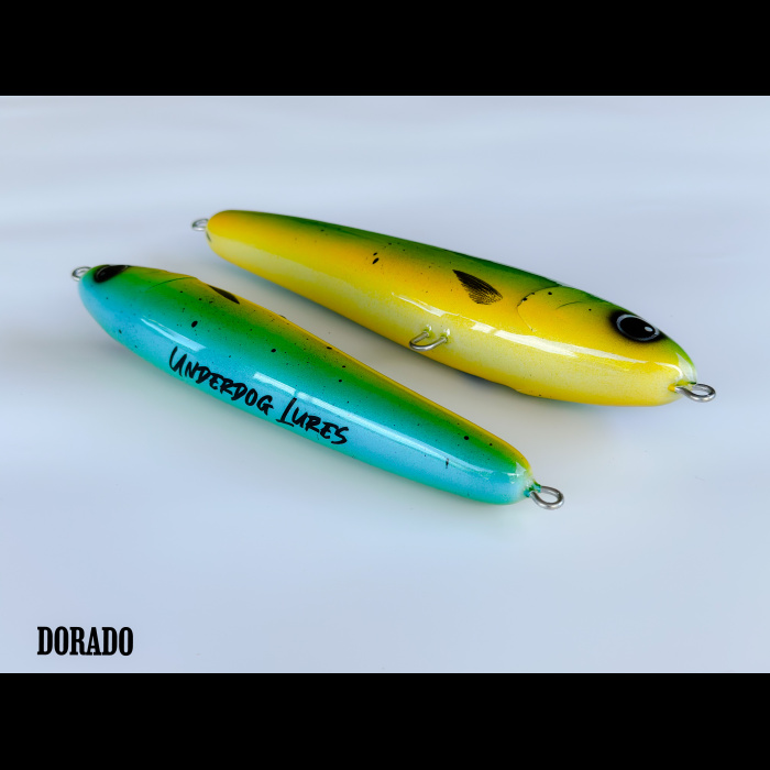 222efcca-08f4-48e7-a312-339ca89a8956_1908112924