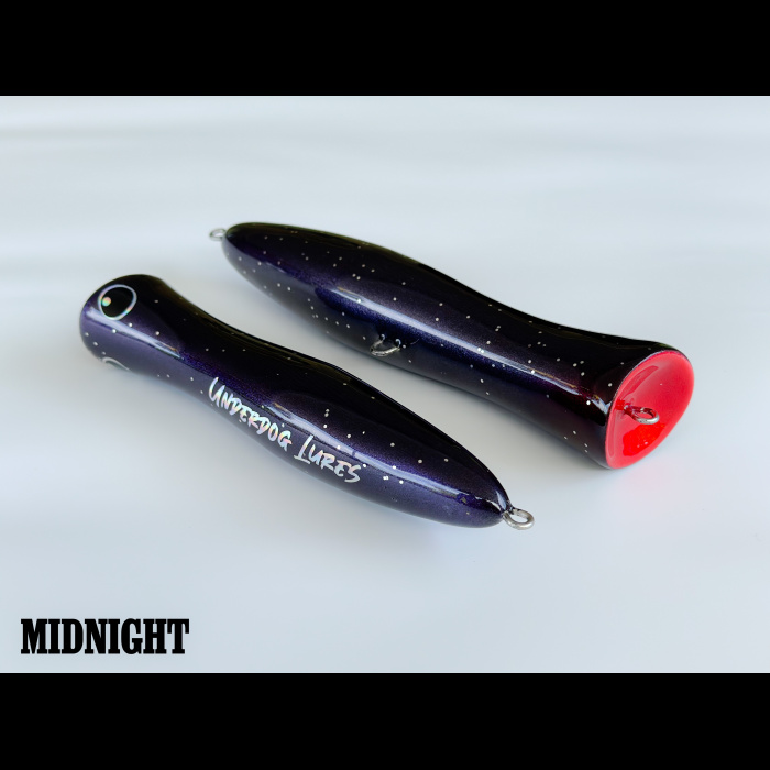 33575875-a689-4f66-835a-a3ae7b4e63c3_2130072313