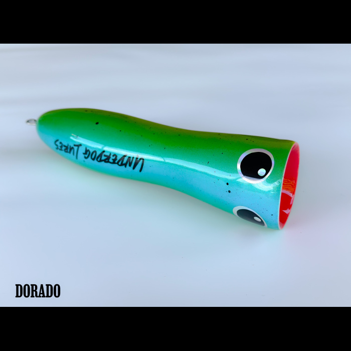 370b1722-ef08-4c95-ad1f-3ba74a46a59b