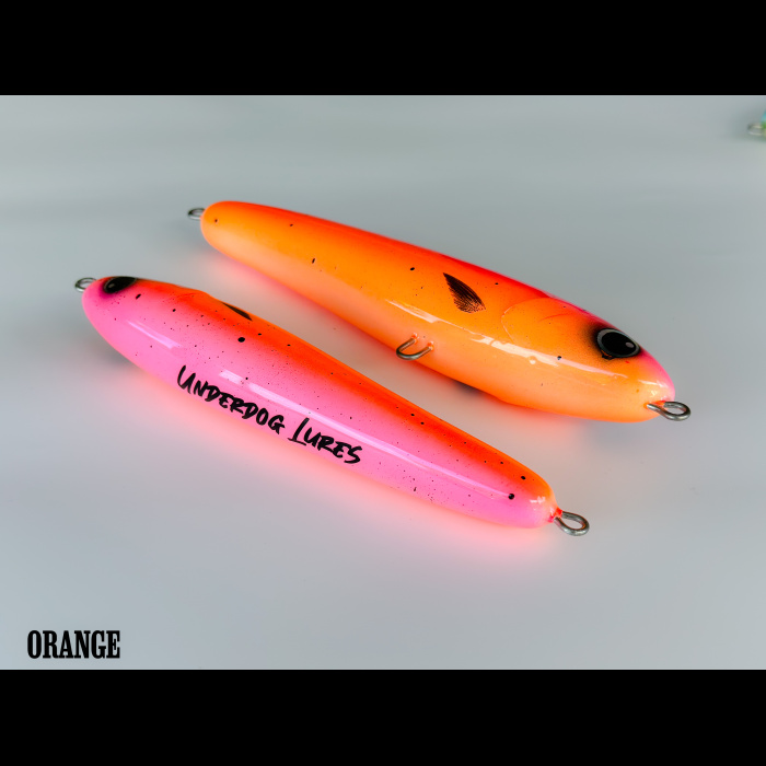 7be5e6b1-ce00-424f-aa94-108b23c32111_1543842427