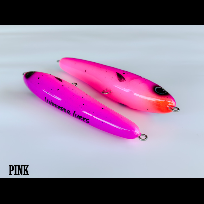 87c66fd4-8d6b-4b01-a900-91f8af078144