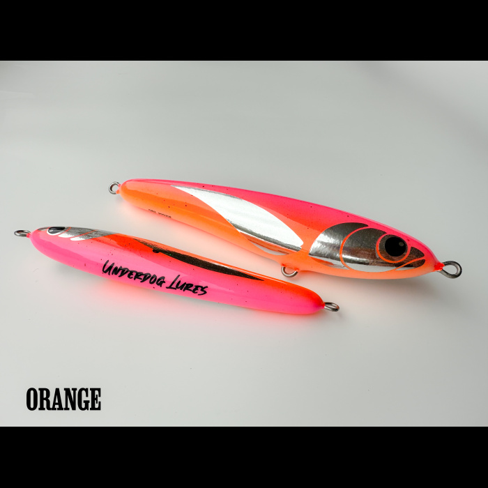 89410731-edaa-4db5-b23f-59b9eac664b7_475847205