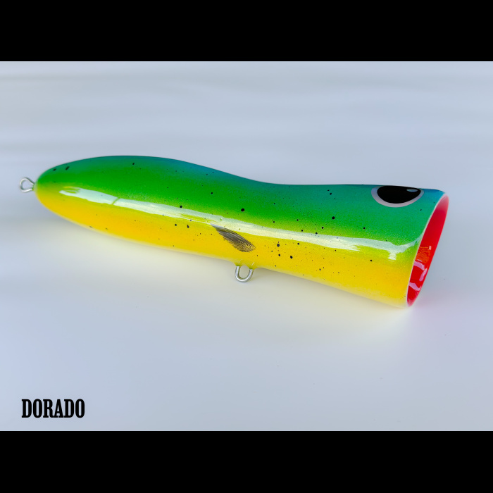 8fa787f1-a8d9-4f58-95e7-0a771c5185d1