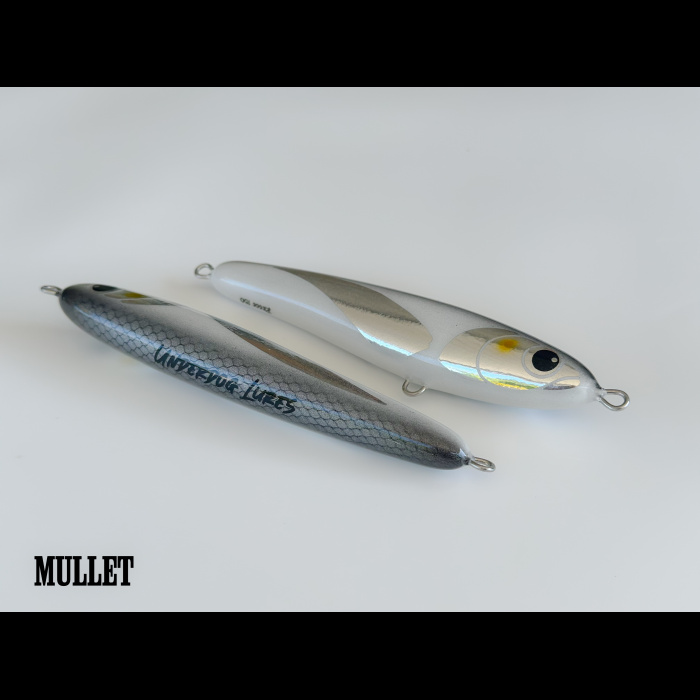 910d0857-faf9-4ebe-aead-0b782a136f43_617334667