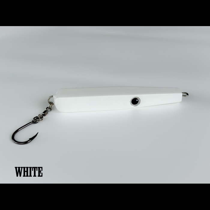 9e758733-f538-4bca-8891-a245e6d9e34a