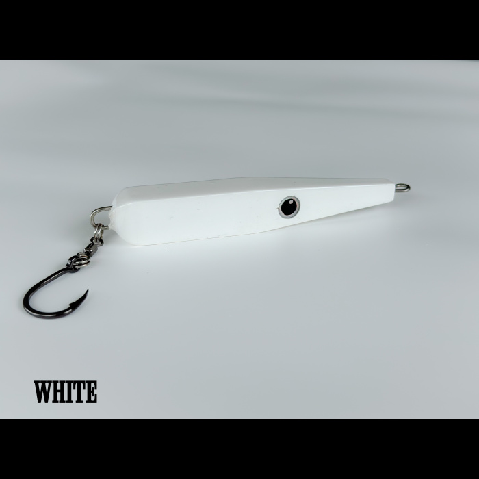 b01e9c71-d24d-49b1-8d36-60260f9c13ac