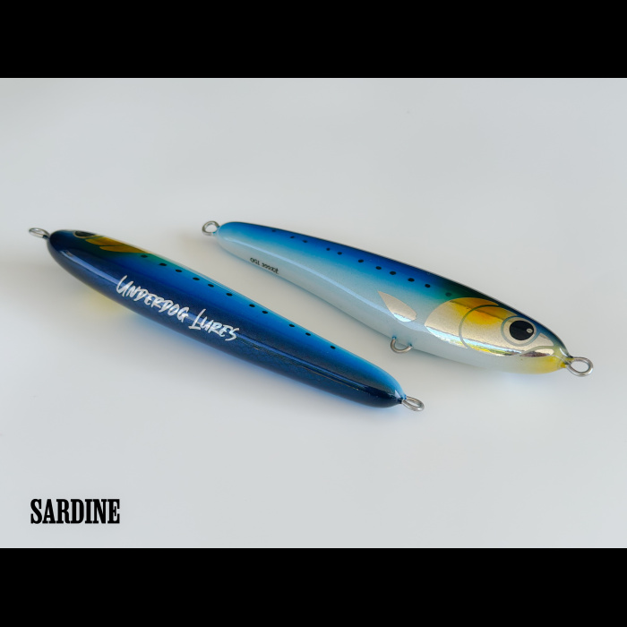 b0e5987d-df6c-4f8e-bc18-929be7f098c6