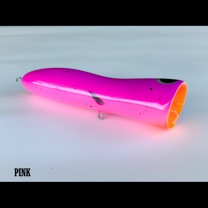 b150a4d6-6c3c-4deb-a81f-e678cd4e4d3c