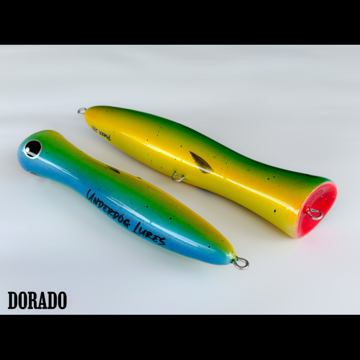 c365ba67-2c59-42d0-9e55-7ed524cae283_436420651