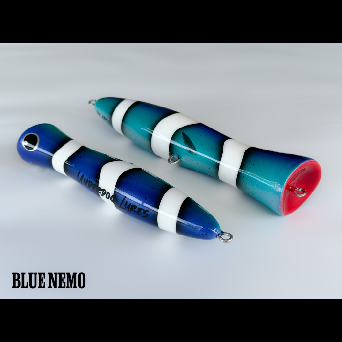 e33b88cd-f129-4d64-9f65-d512e46e4120_1825677536