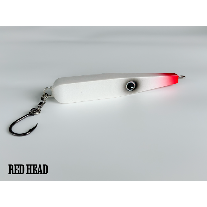 e5f79b11-b045-435f-ab3a-7a1f08695e26