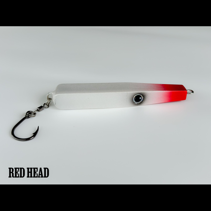 ea70d67b-7c46-46f5-b6c4-f5f24bf3a214