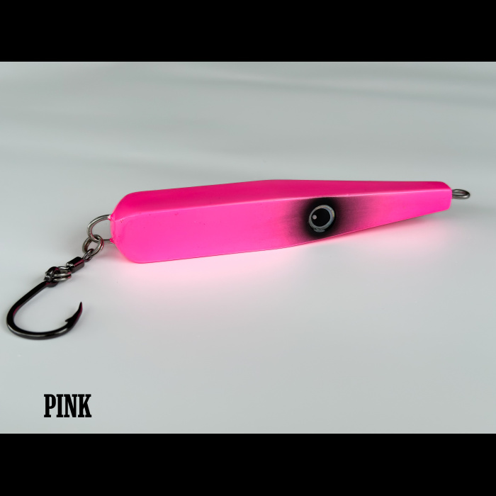 f03ed703-1688-47cf-8878-24cd89999386