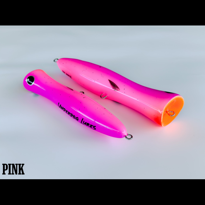 f0706224-8d6a-4099-b35f-d0152500182b