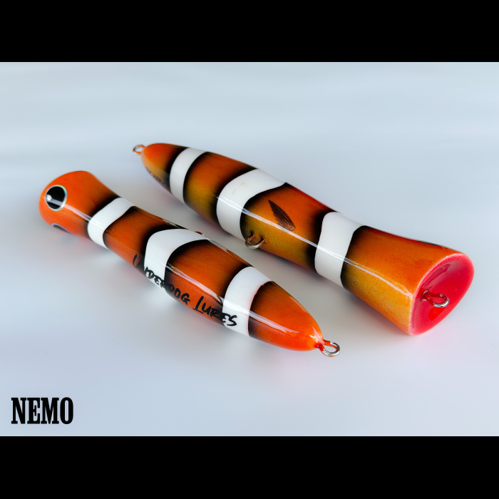 f8f575be-6779-4938-a772-e9c07876ac05_1973291551