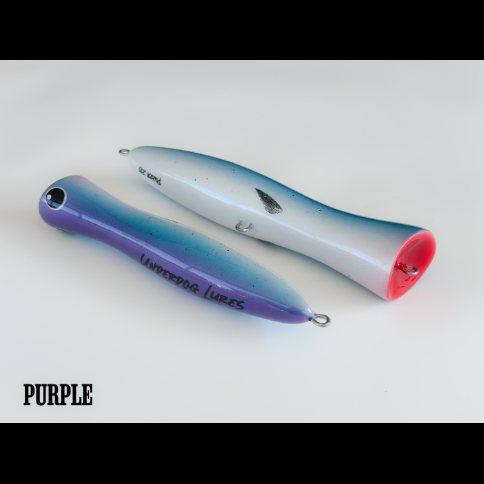 fa823312-4139-4882-ab26-b97b5344f36a_859754087