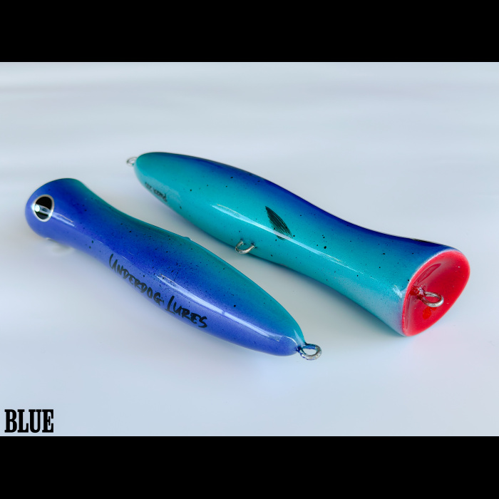 ff51e5df-de6a-4d79-b67a-868f9ee7d5c8_781238333