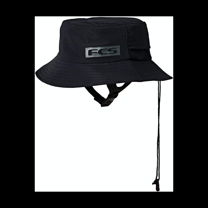 hat_3_