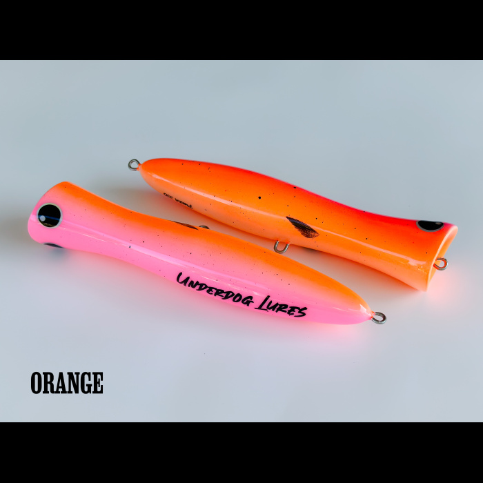 pukkaorange150_180_210_1808010082