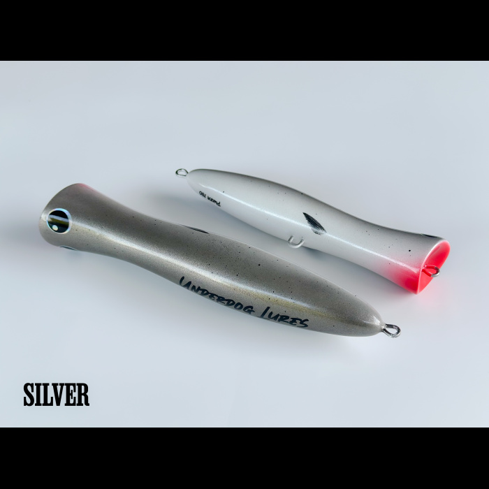 pukkasilver150_180_210_131201917